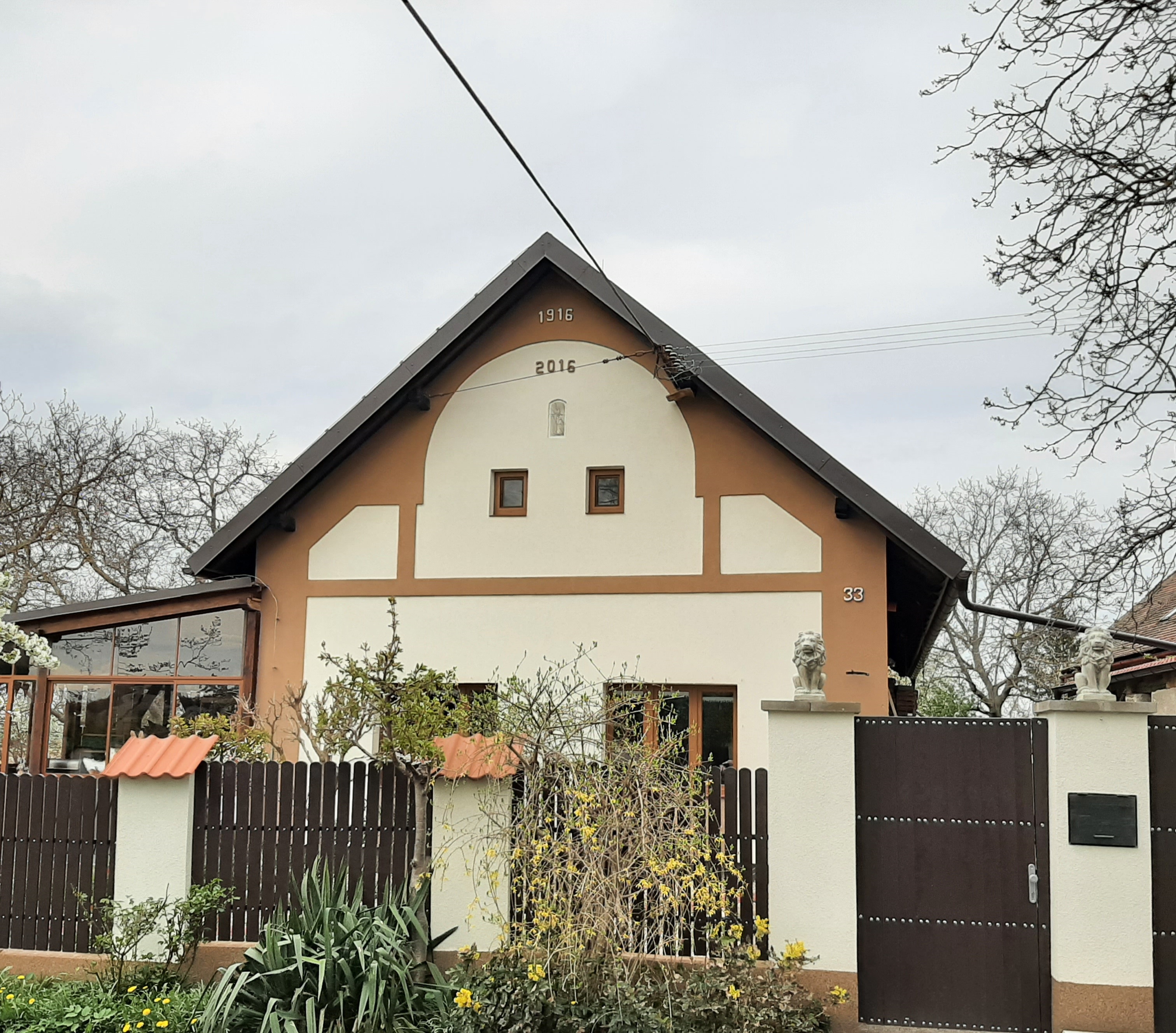 MůjStánek.cz foto 2