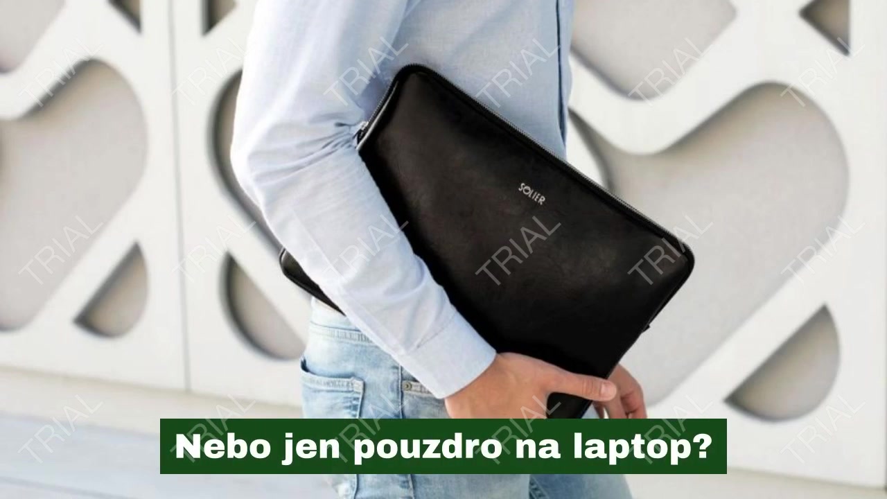 Nowoman.cz foto 2 (náhled videa)