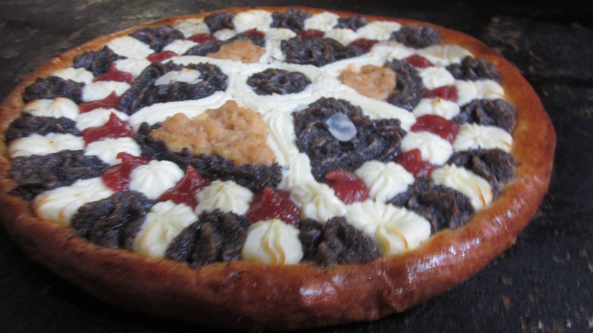 Pekařství u Píchů foto 4