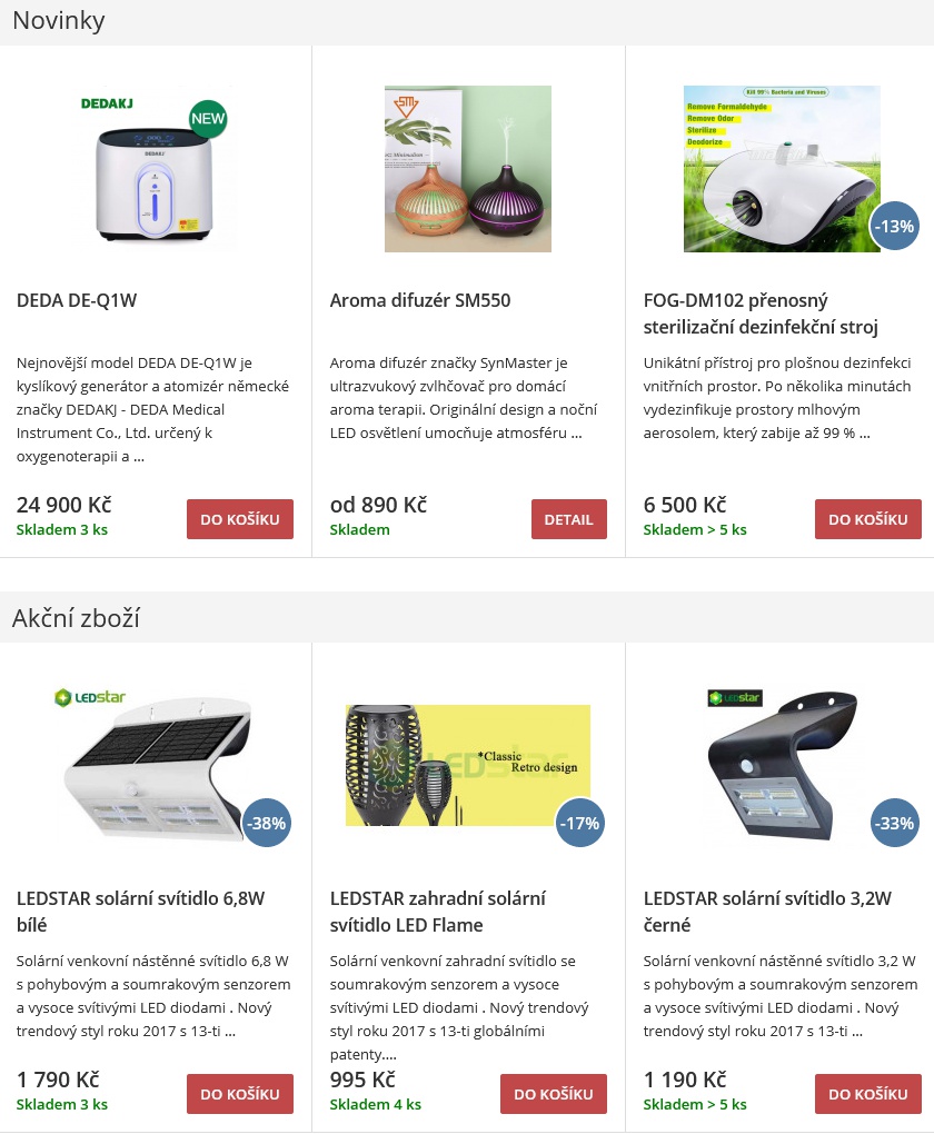 eshop.acmusic.eu foto 3