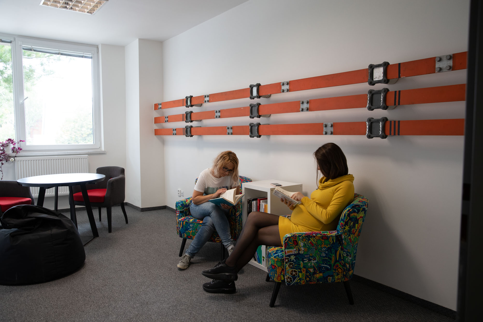 TIVO - DOMOV PRO VÁŠ BYZNYS foto 4