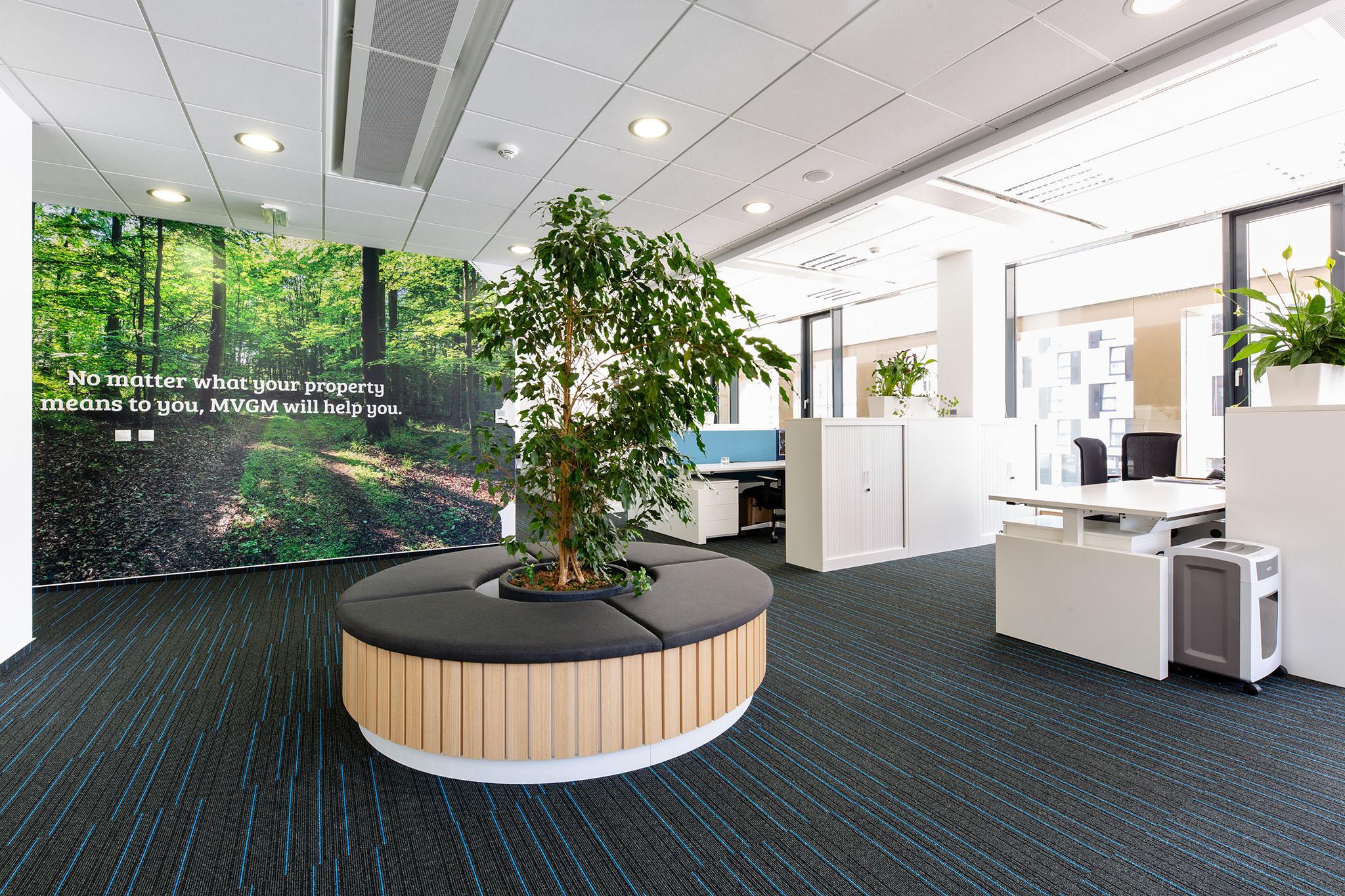 MVGM Property Management Czech s.r.o foto 5