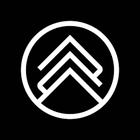 Logo obchodu Kolovna.cz