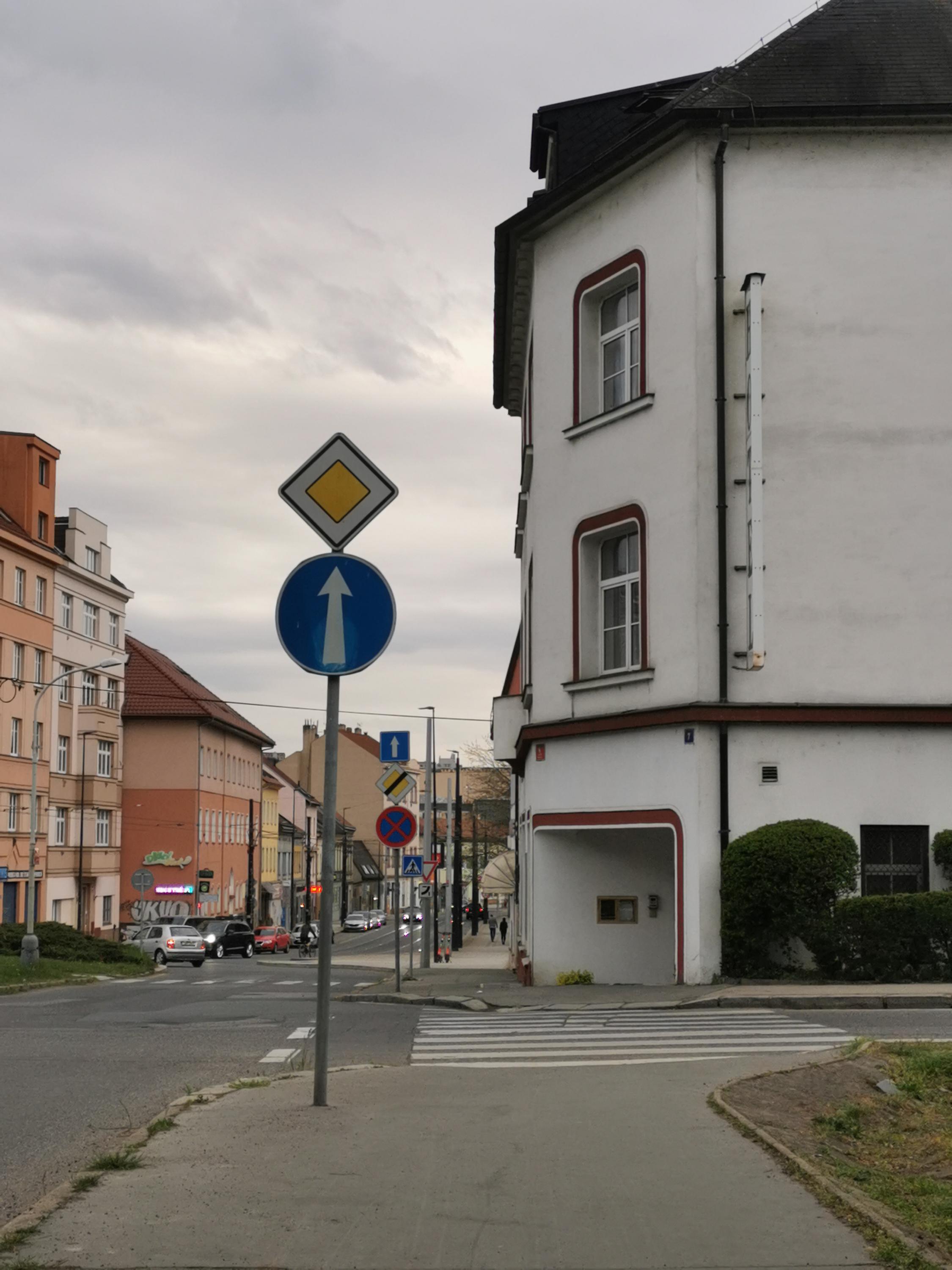 Hotel Jeřábek foto 5