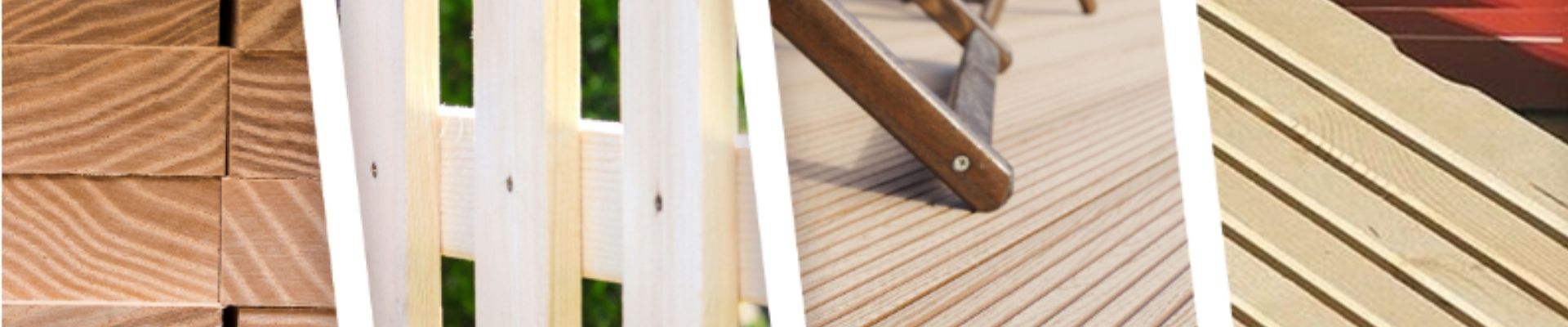 Úvodní obrázek Marusik.cz