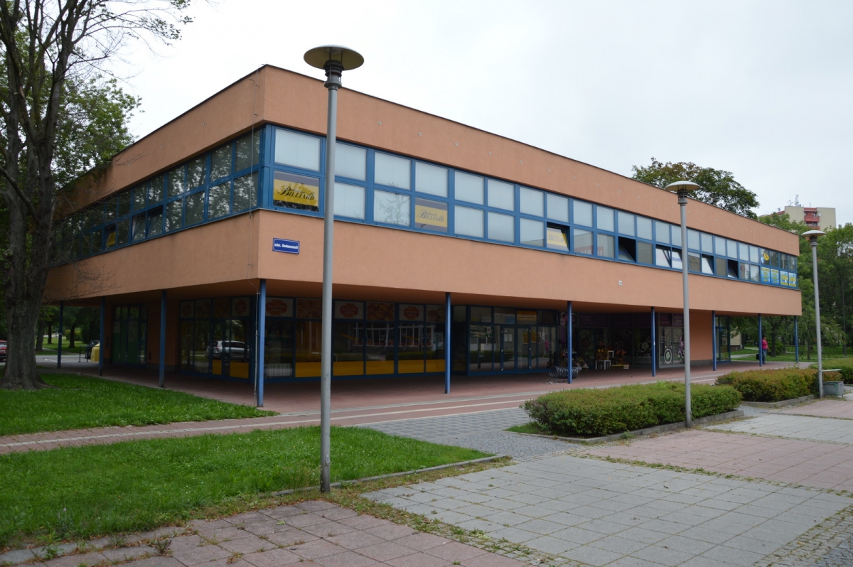 Sdružení obrany spotřebitelů Moravy a Slezska