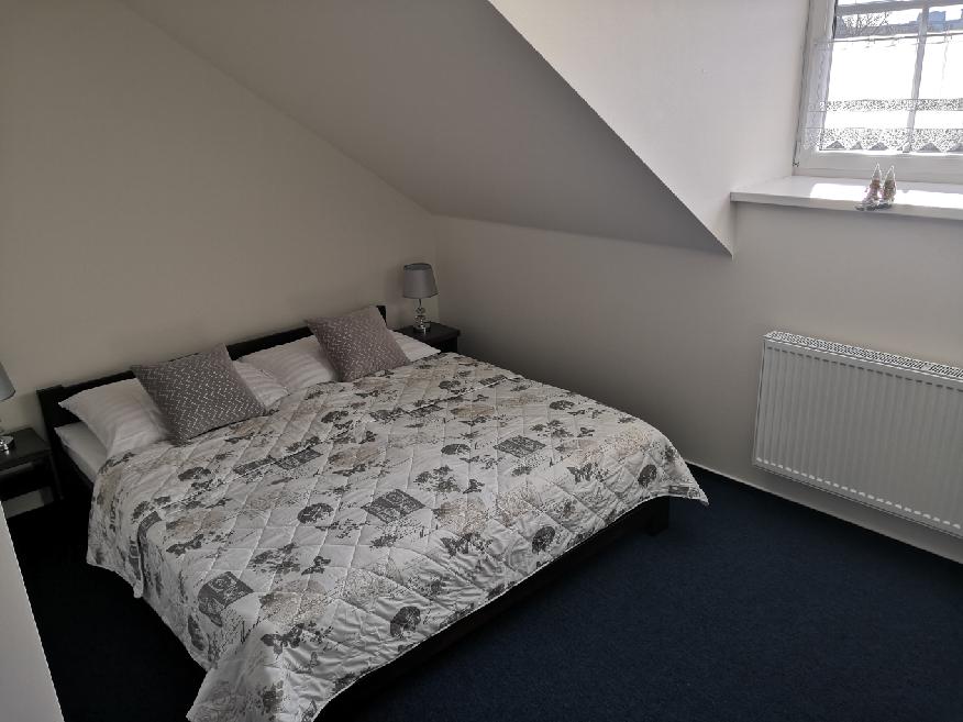 Penzion JILAN foto 3