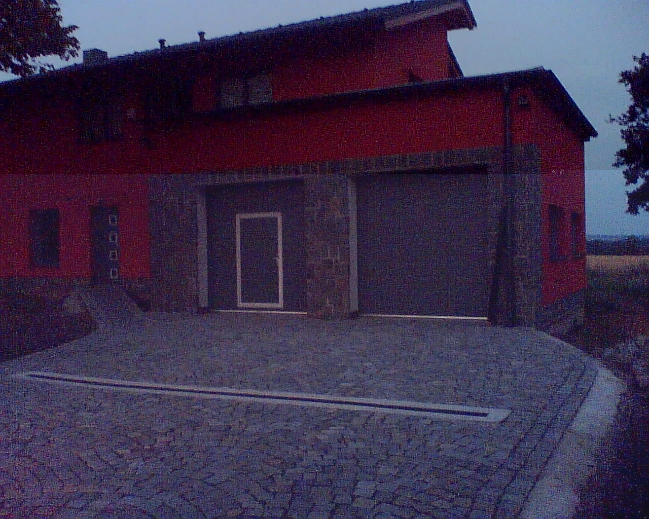 AR bydlení foto 1