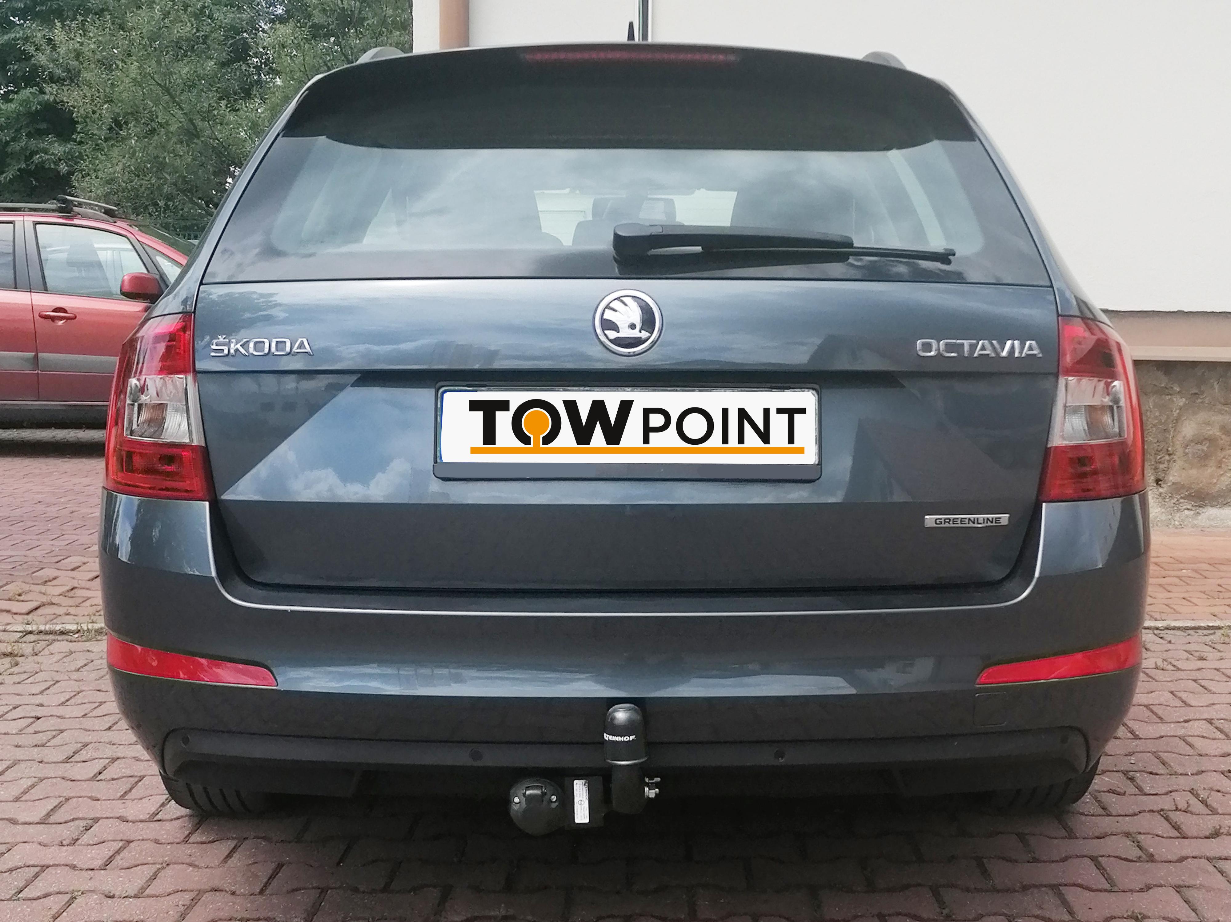 TowPoint foto 6