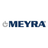 logo logo Meyra.cz