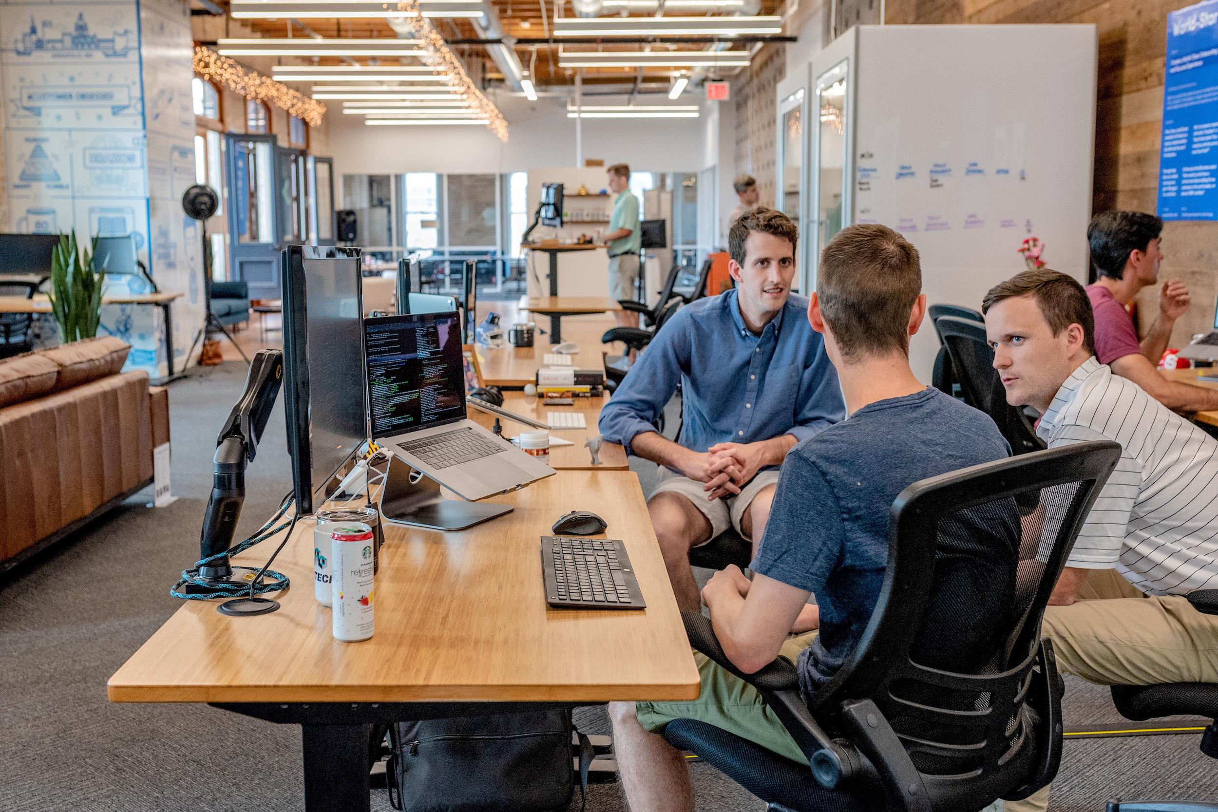 Global Language Center s.r.o.