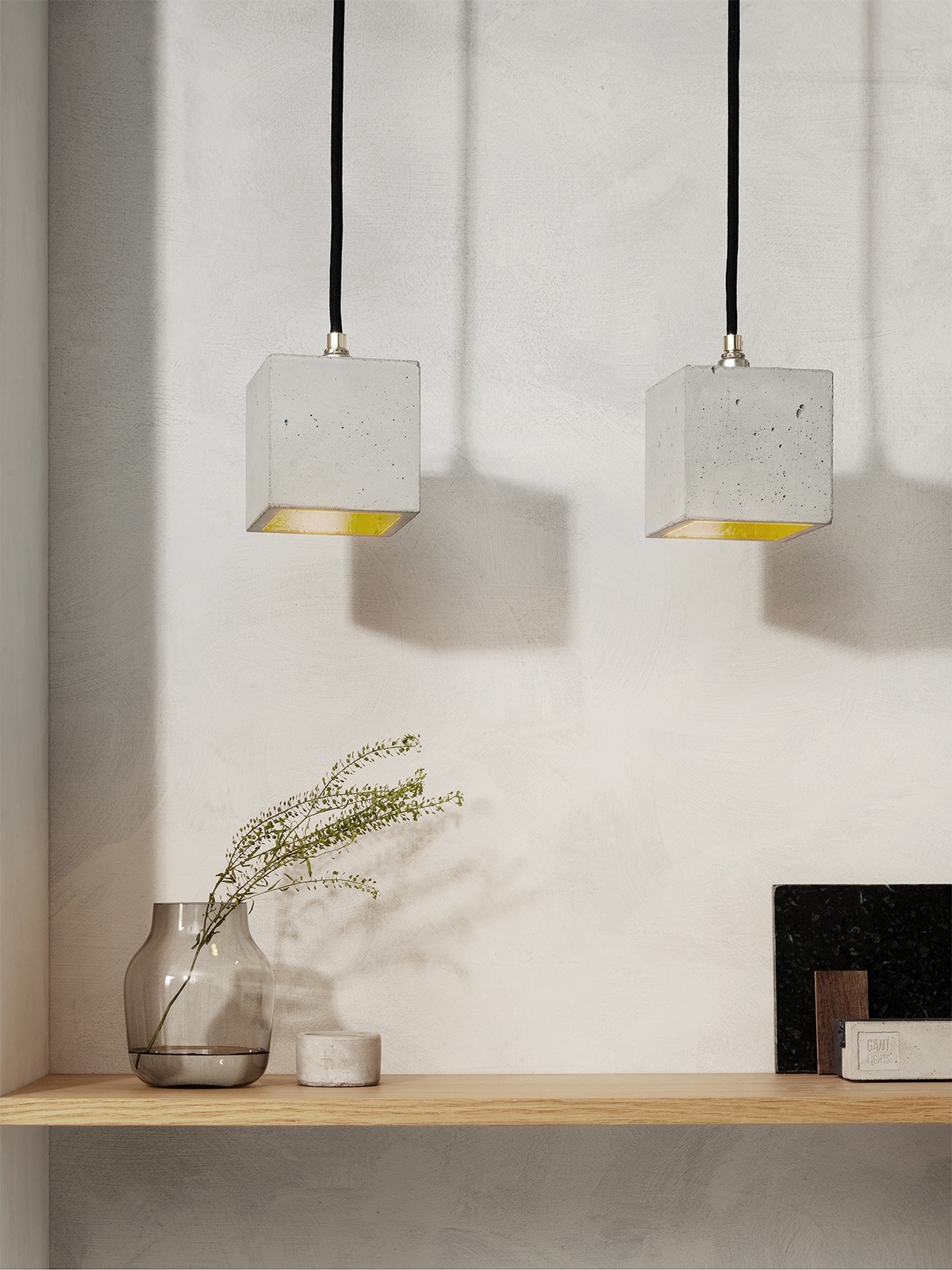 eshop.pairam.cz foto 4