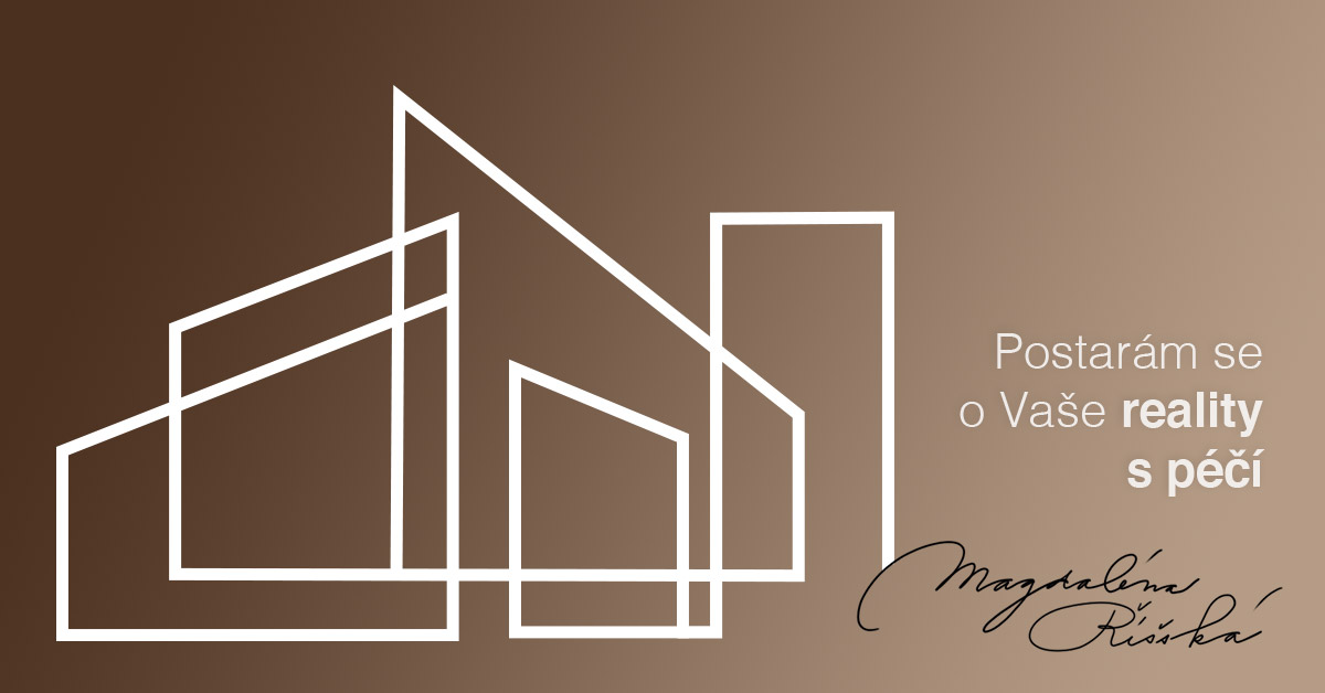 REALITY Říšská foto 4