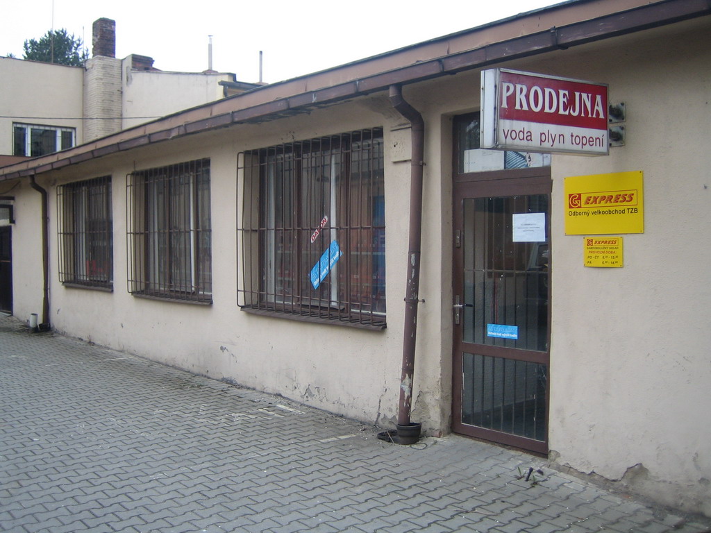 Unotherm, spol. s r.o.