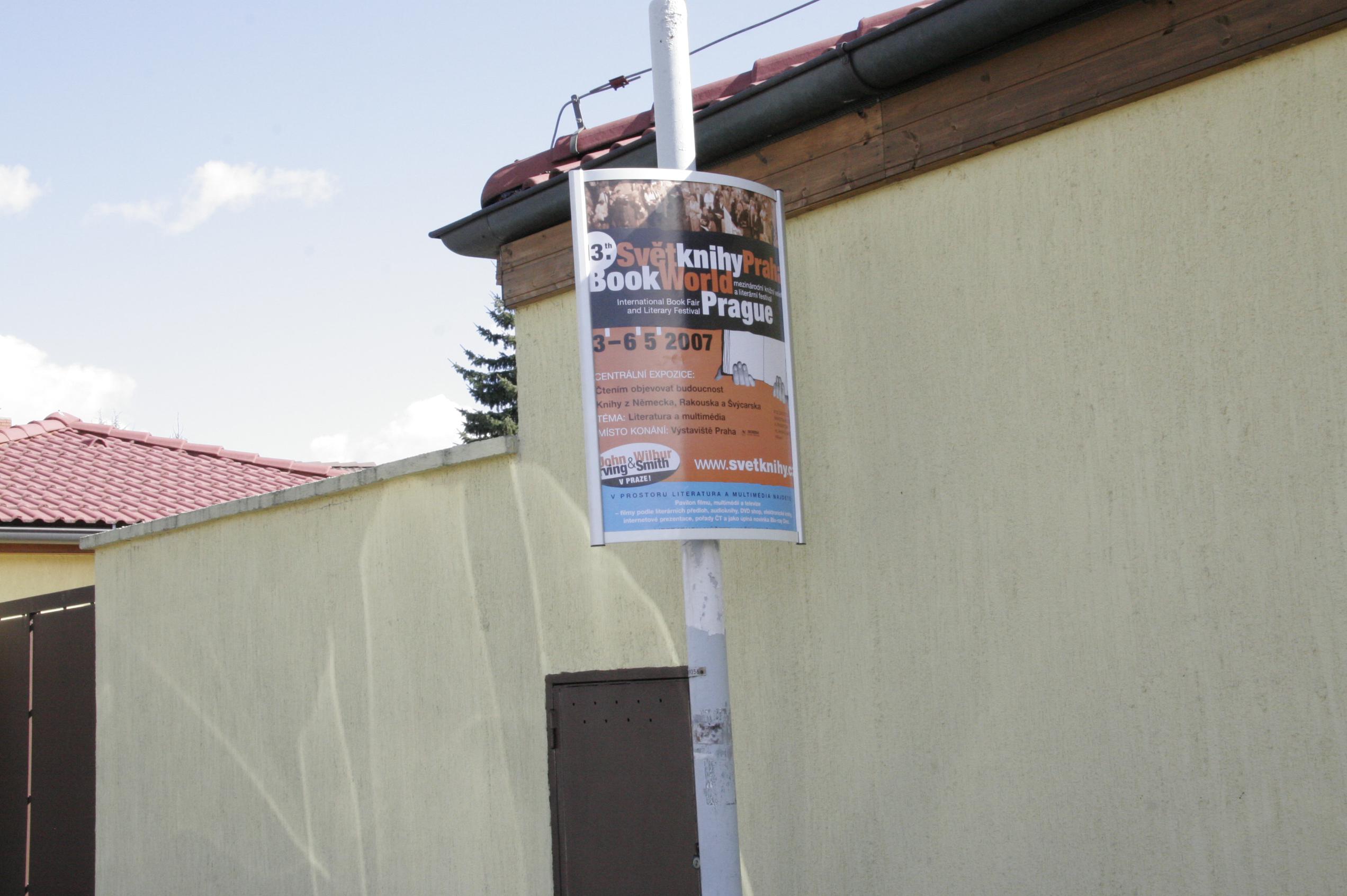 Josef Prostecký - Prokom Praha