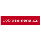 RED MEAT - 3 g v obchodě Dobrasemena.cz