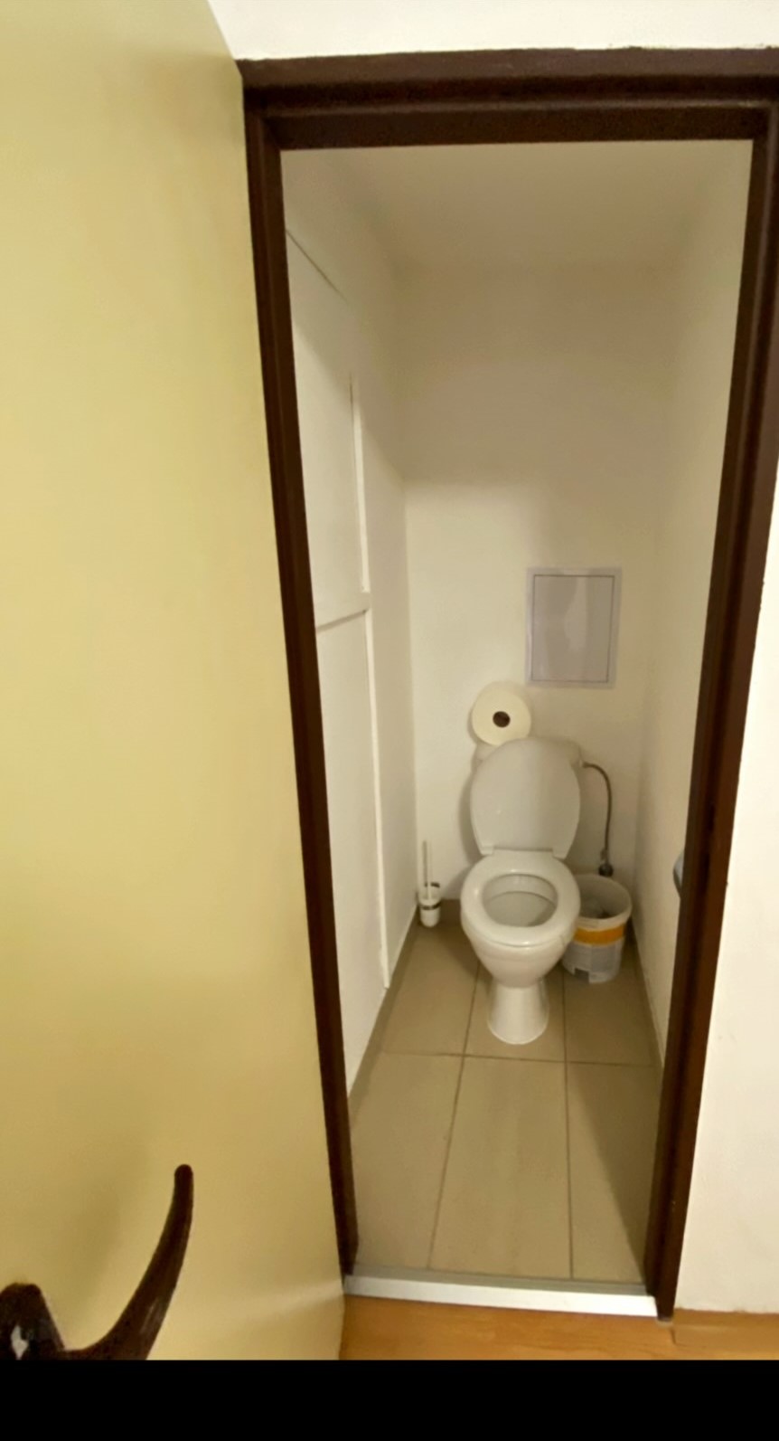 API, spol. s.r.o. foto 2