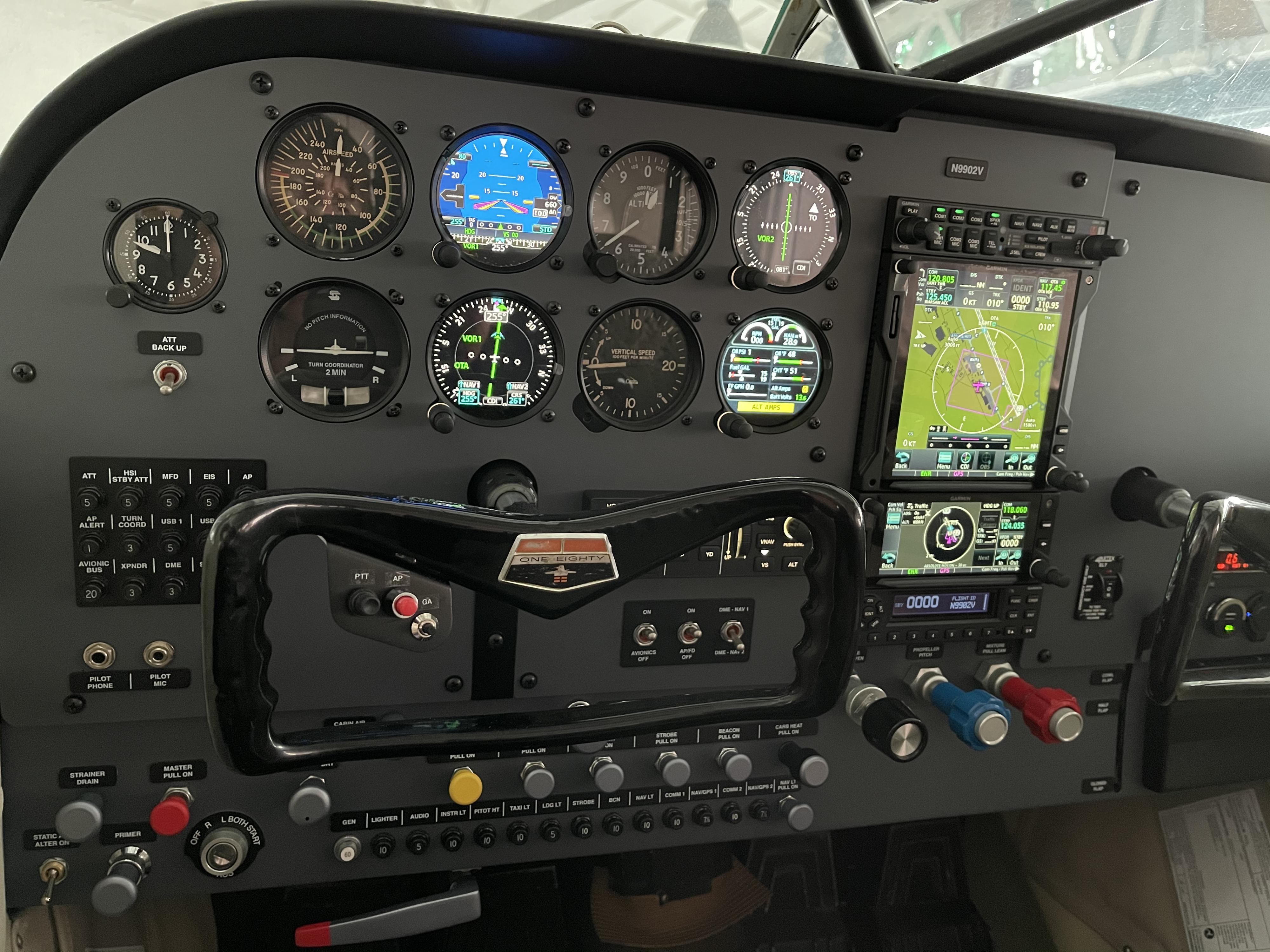 Avionic s.r.o. foto 4