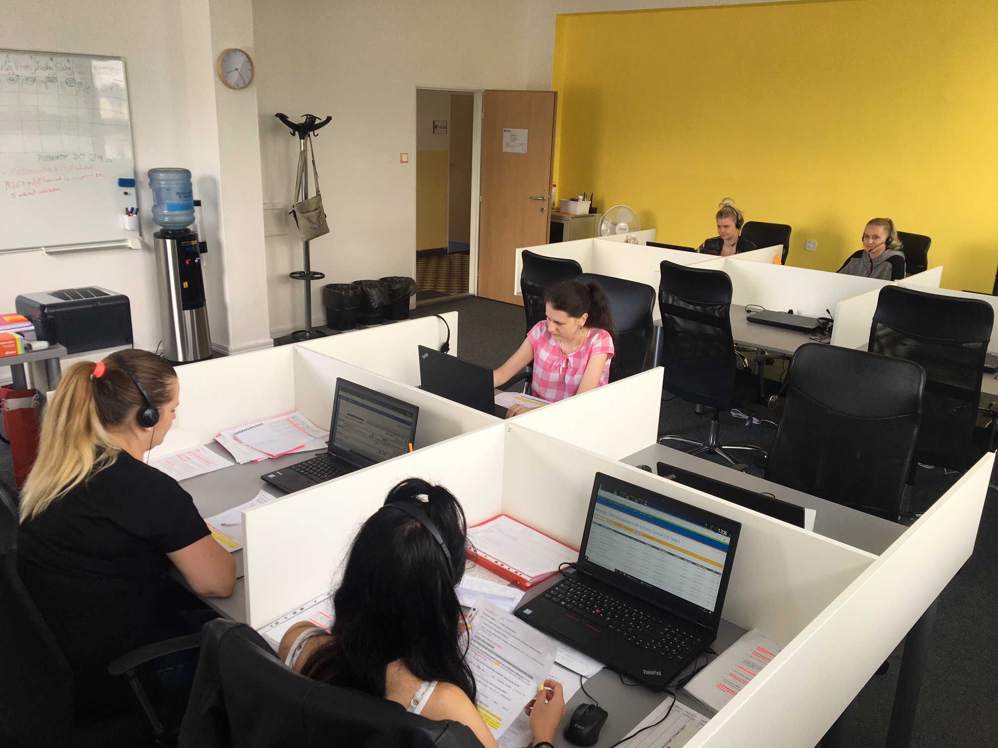 Mplus Atoda s.r.o. foto 4