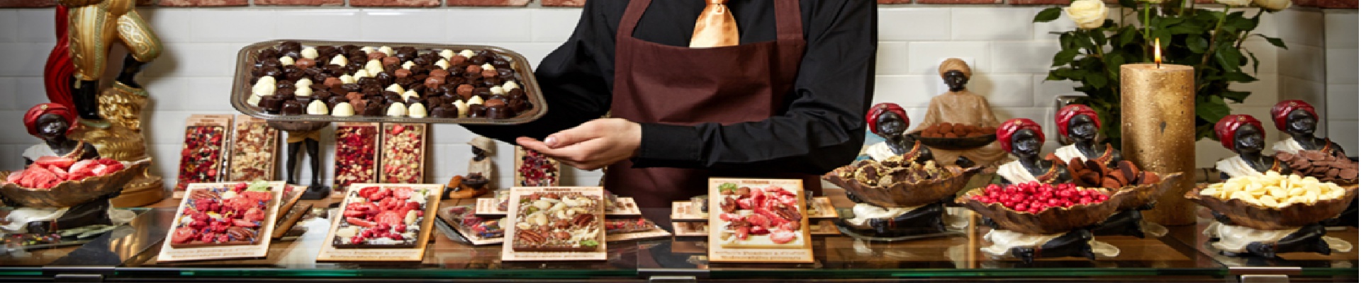 Úvodní obrázek Rožnovské pivní lázně, s.r.o.