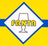 logo FANTA-velkoobchod