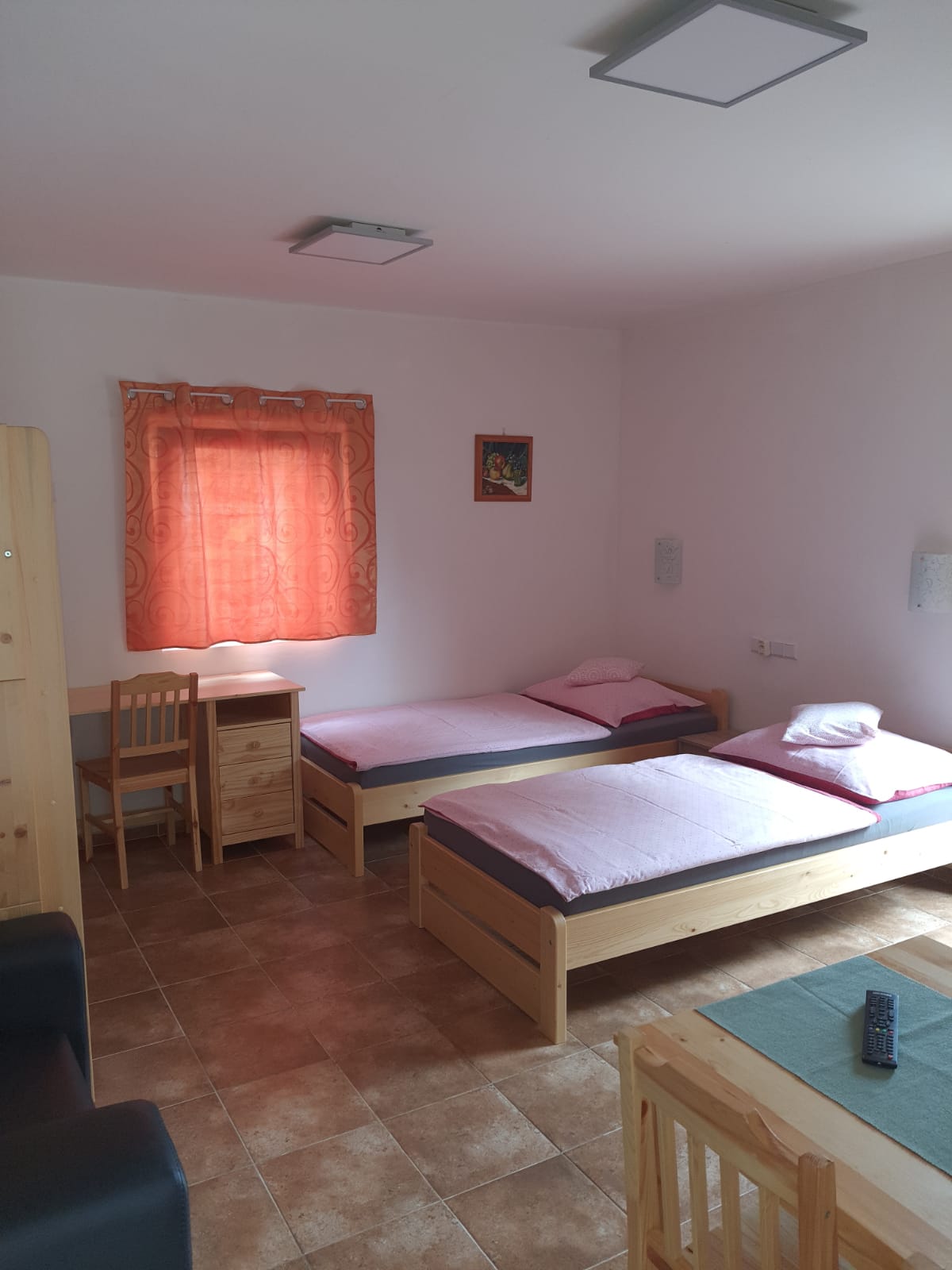Penzion U Pavla foto 2