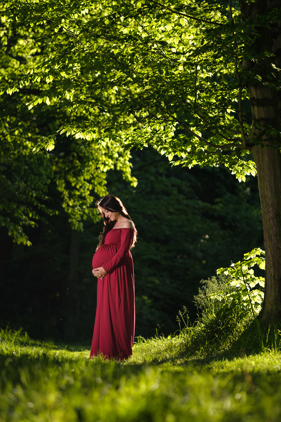 Fotograf - Radim Gibes foto 2