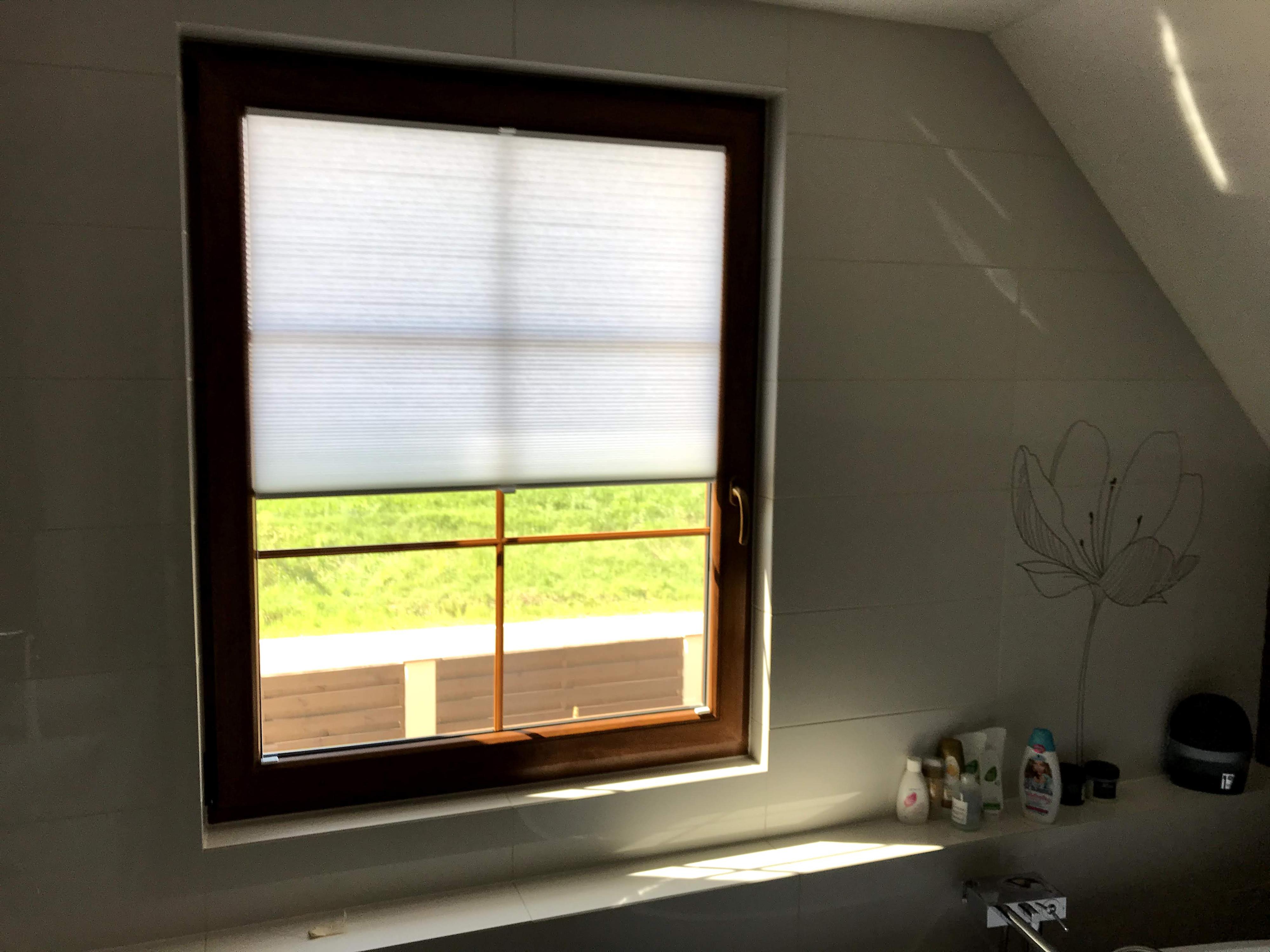 ŽaluzieKunc.cz - KULUZIE s.r.o. foto 4