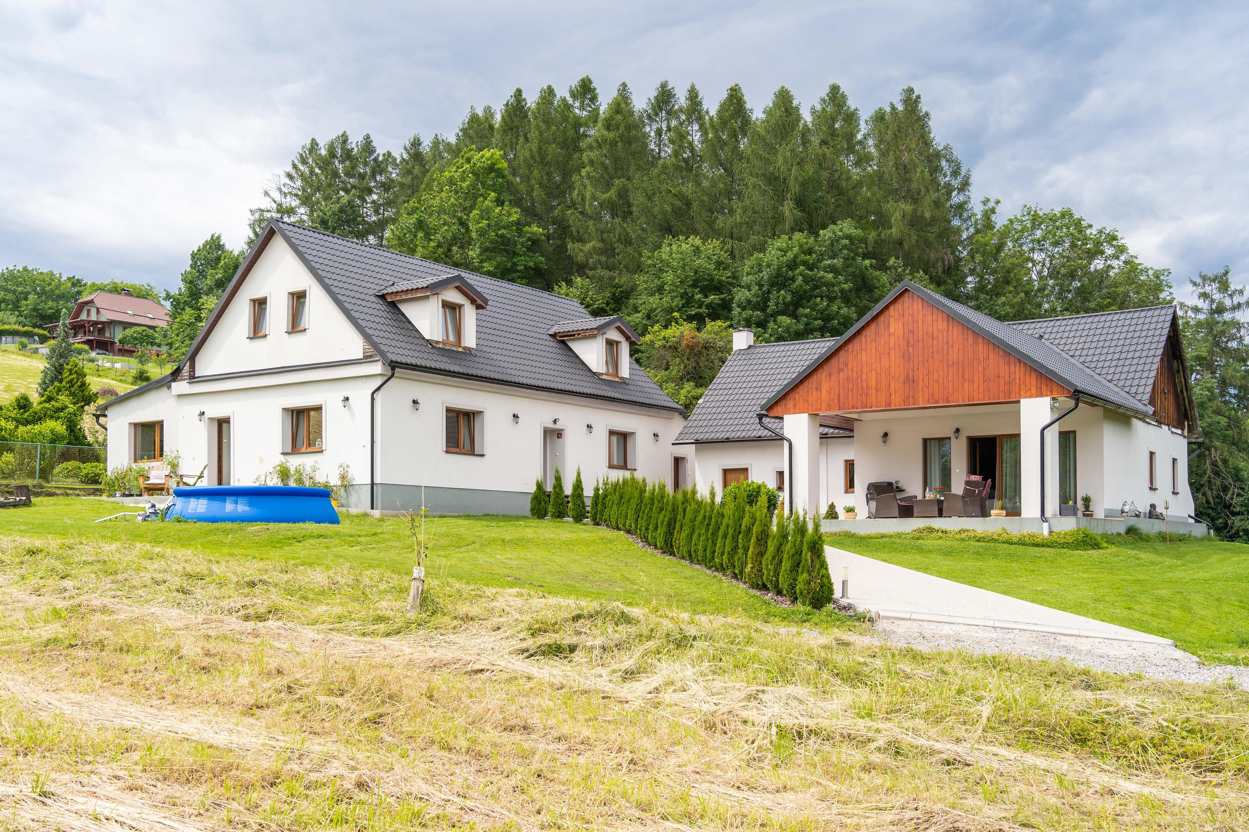 Markéta Hrušková - realitní makléřka foto 3