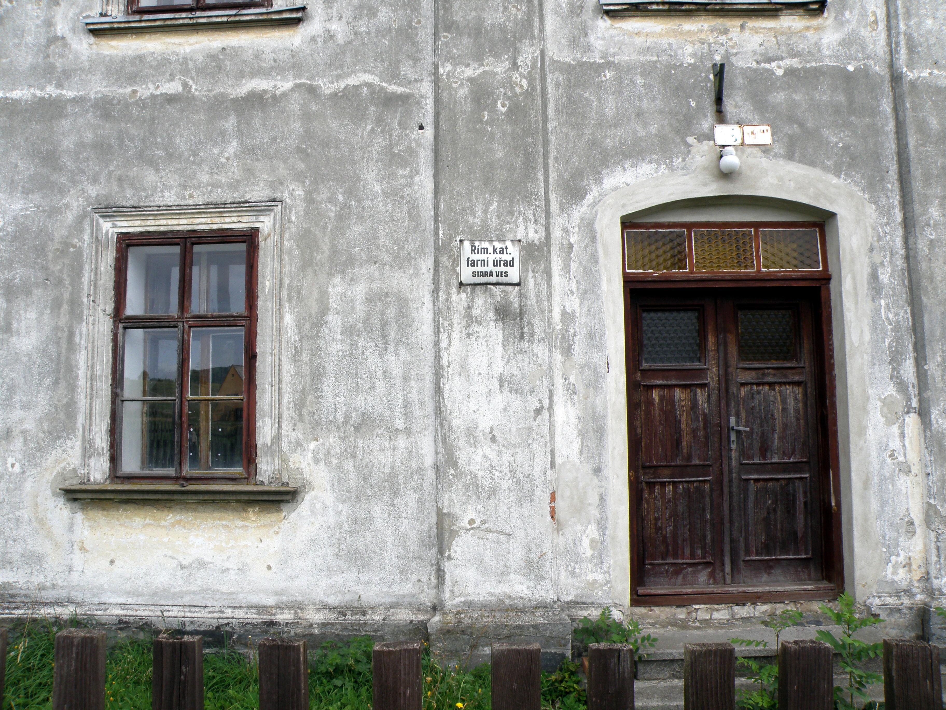 Penzion Johannes foto 3