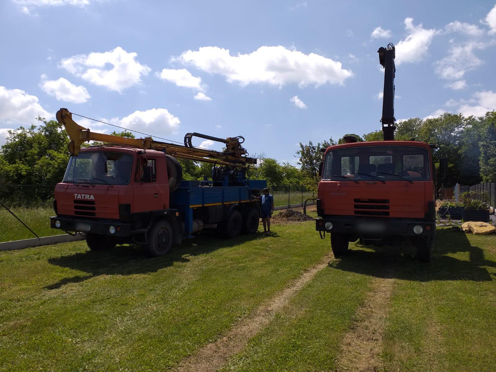 Hydrospol, spol. s r.o. foto 4