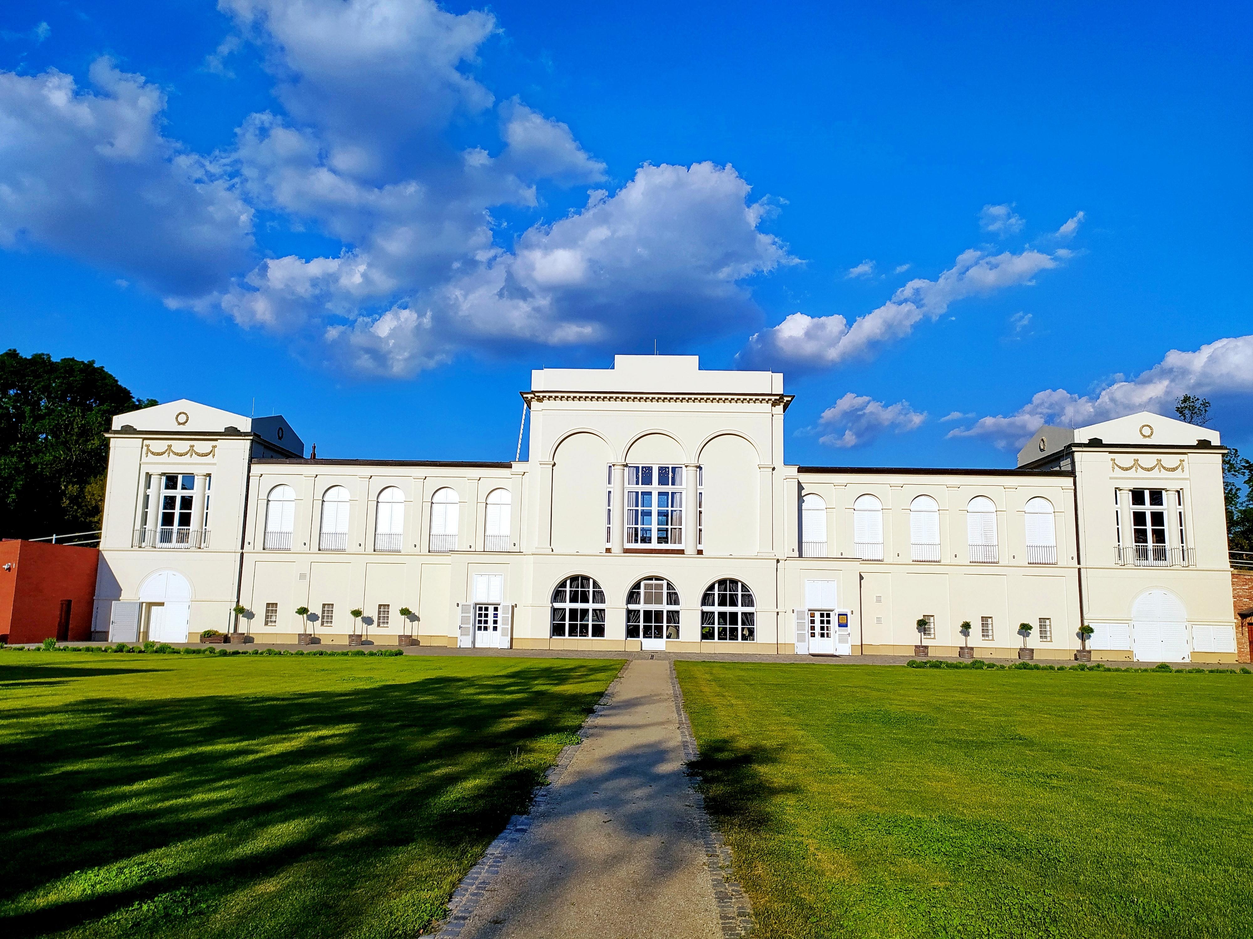 Restaurant Essens foto 5