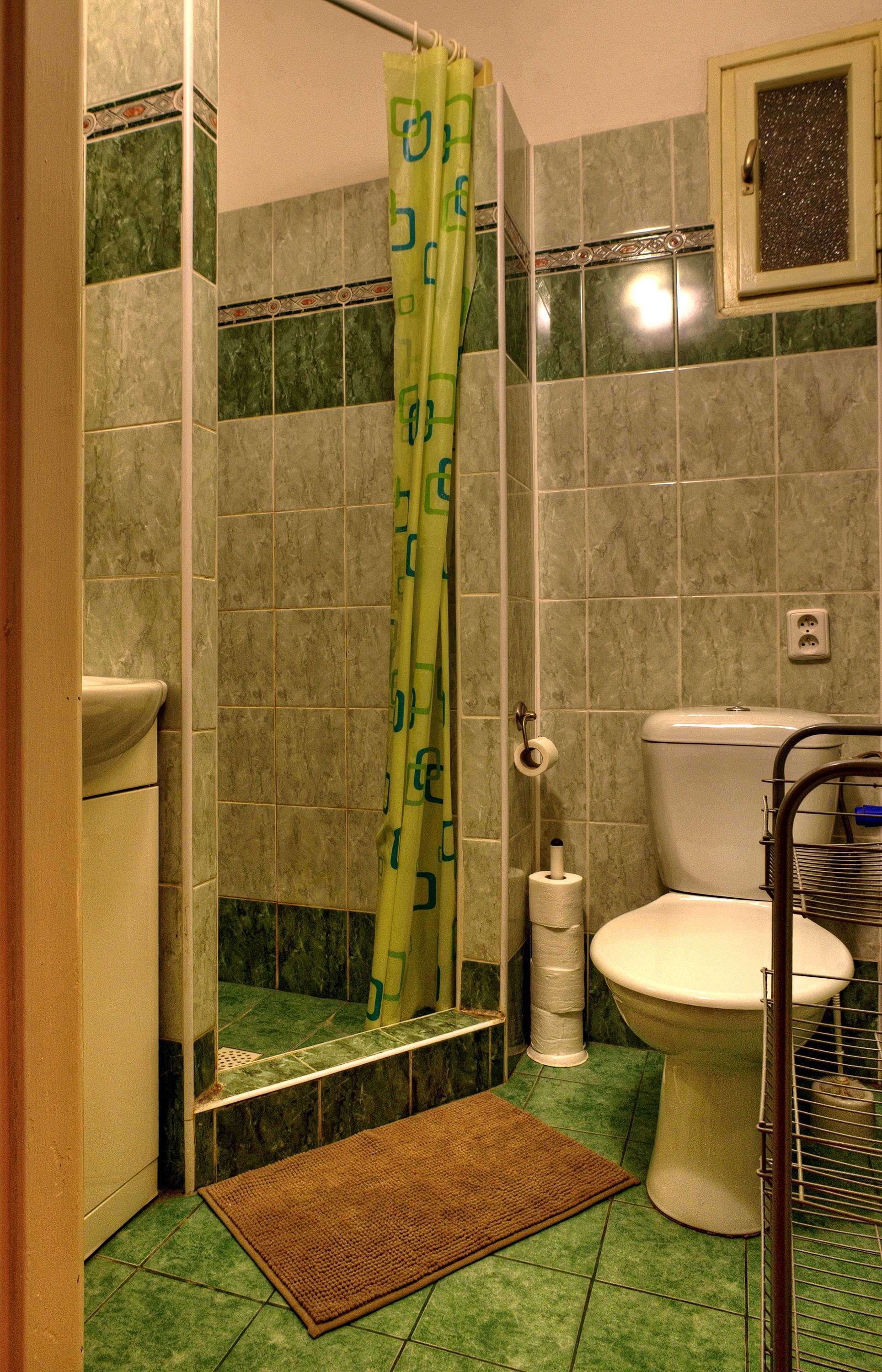 Apartmány Letná II a Letná I foto 5