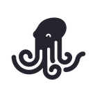 NANOPROTECH Electronics izolační sprej na nízkonapěťovou elektroniku 150 ml v obchodě Inproducts.cz