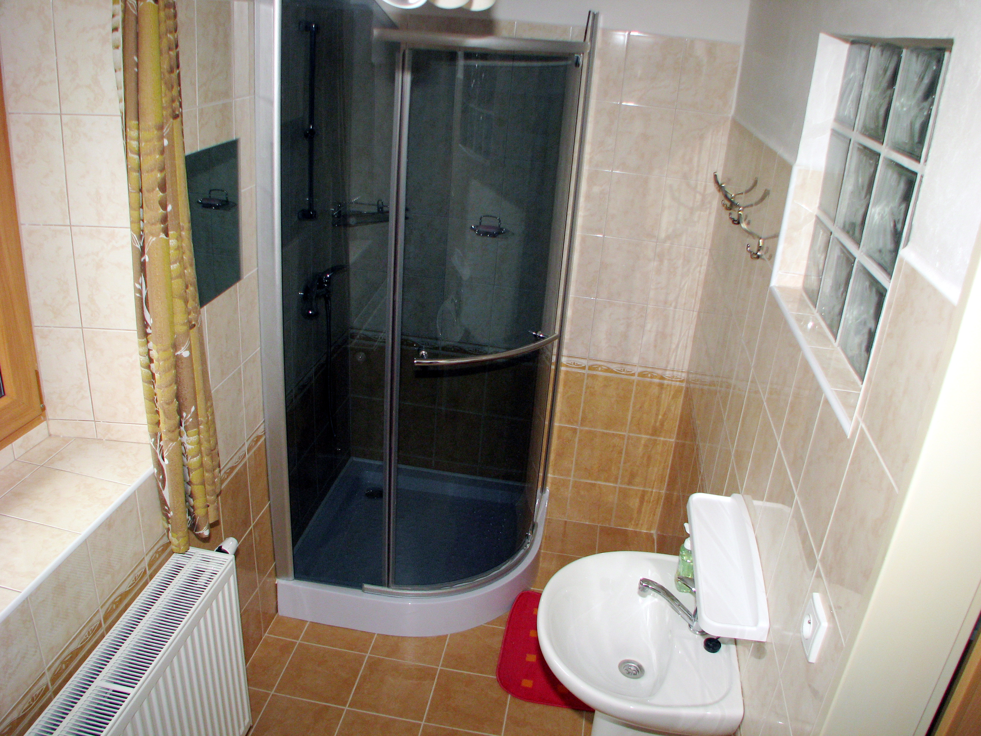 Penzion U Muzea foto 5