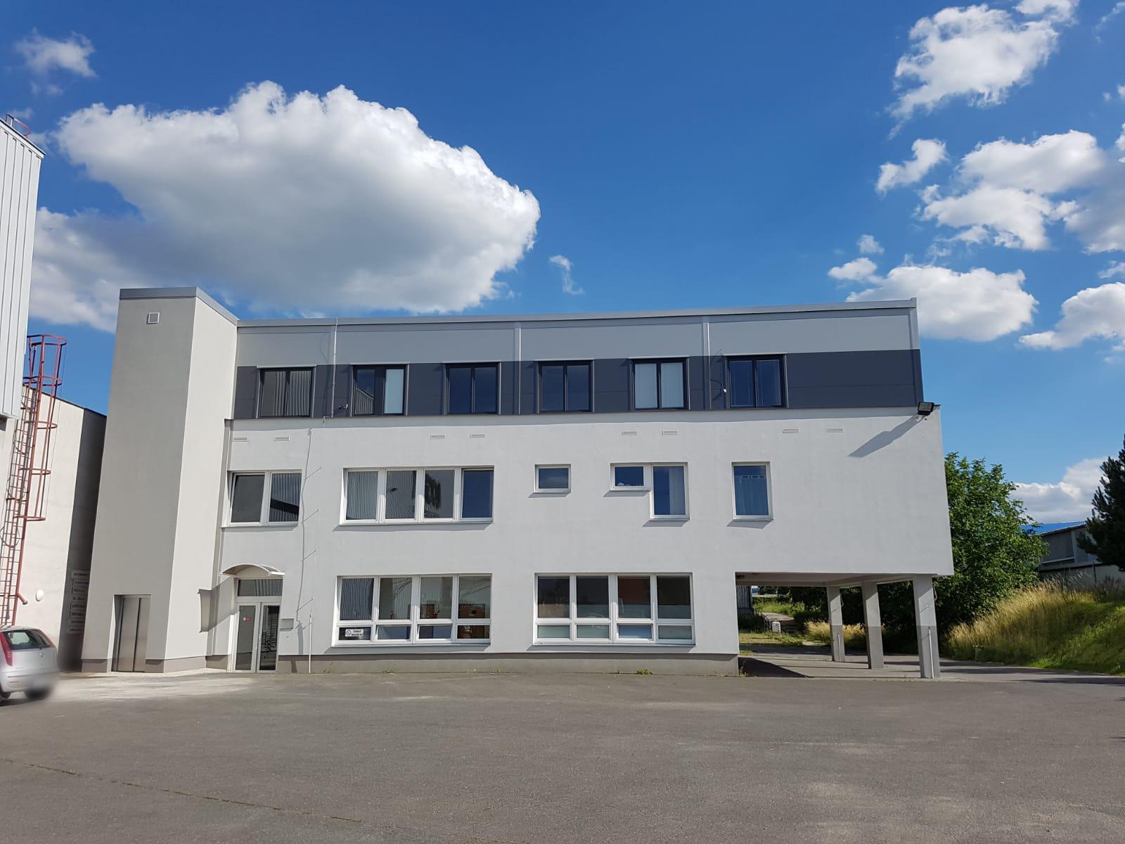 Albion plus s.r.o. foto 2