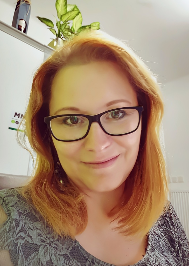 Pojištění Zuzana Olivová foto 3