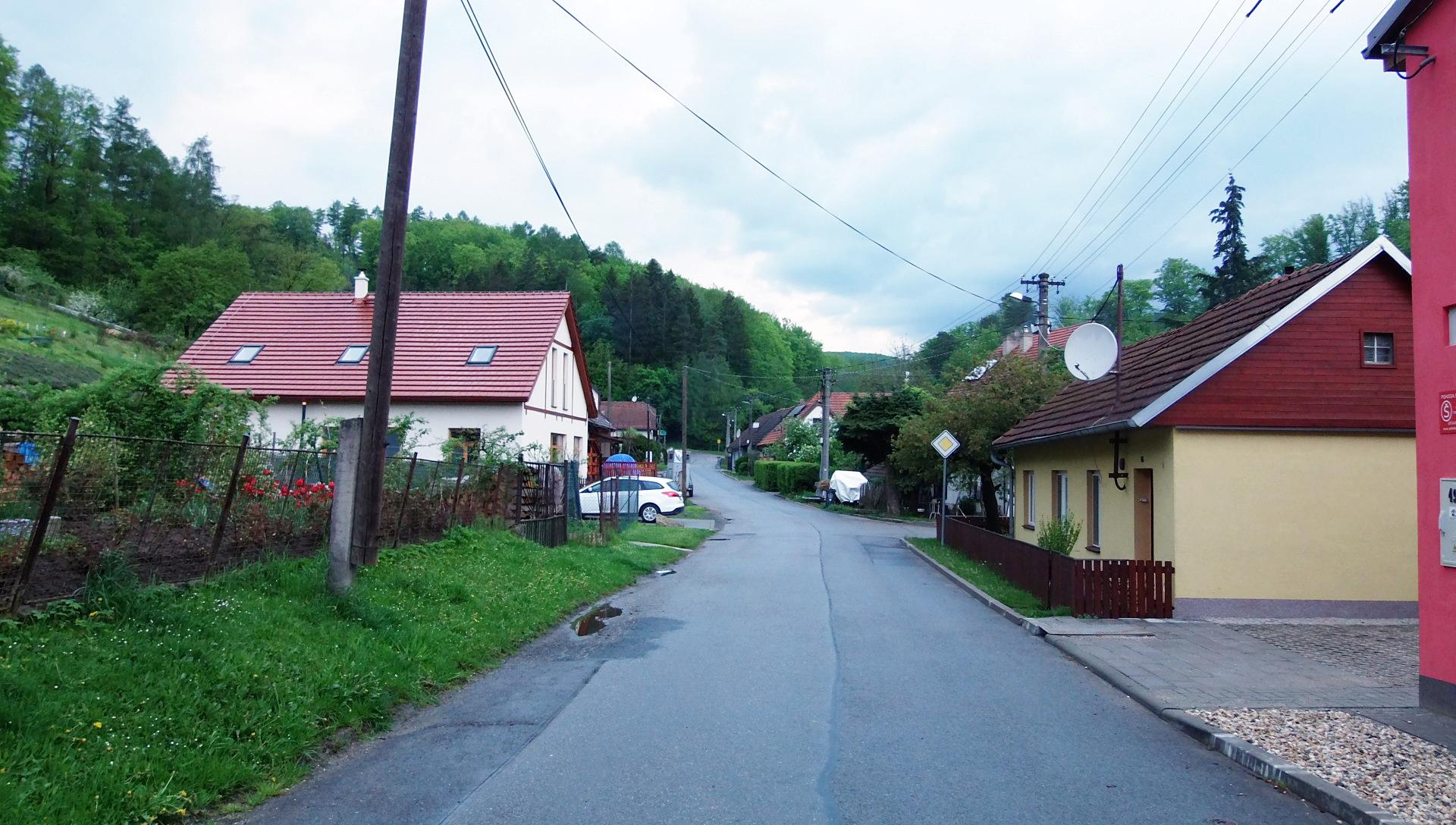 Apartmán Pohoda Salaš foto 2