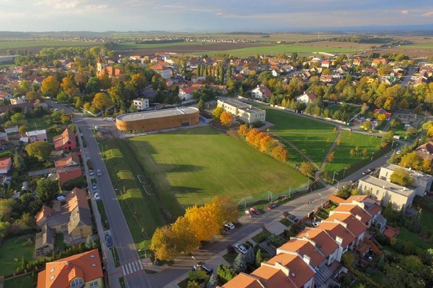 1. FC Líbeznice z.s.