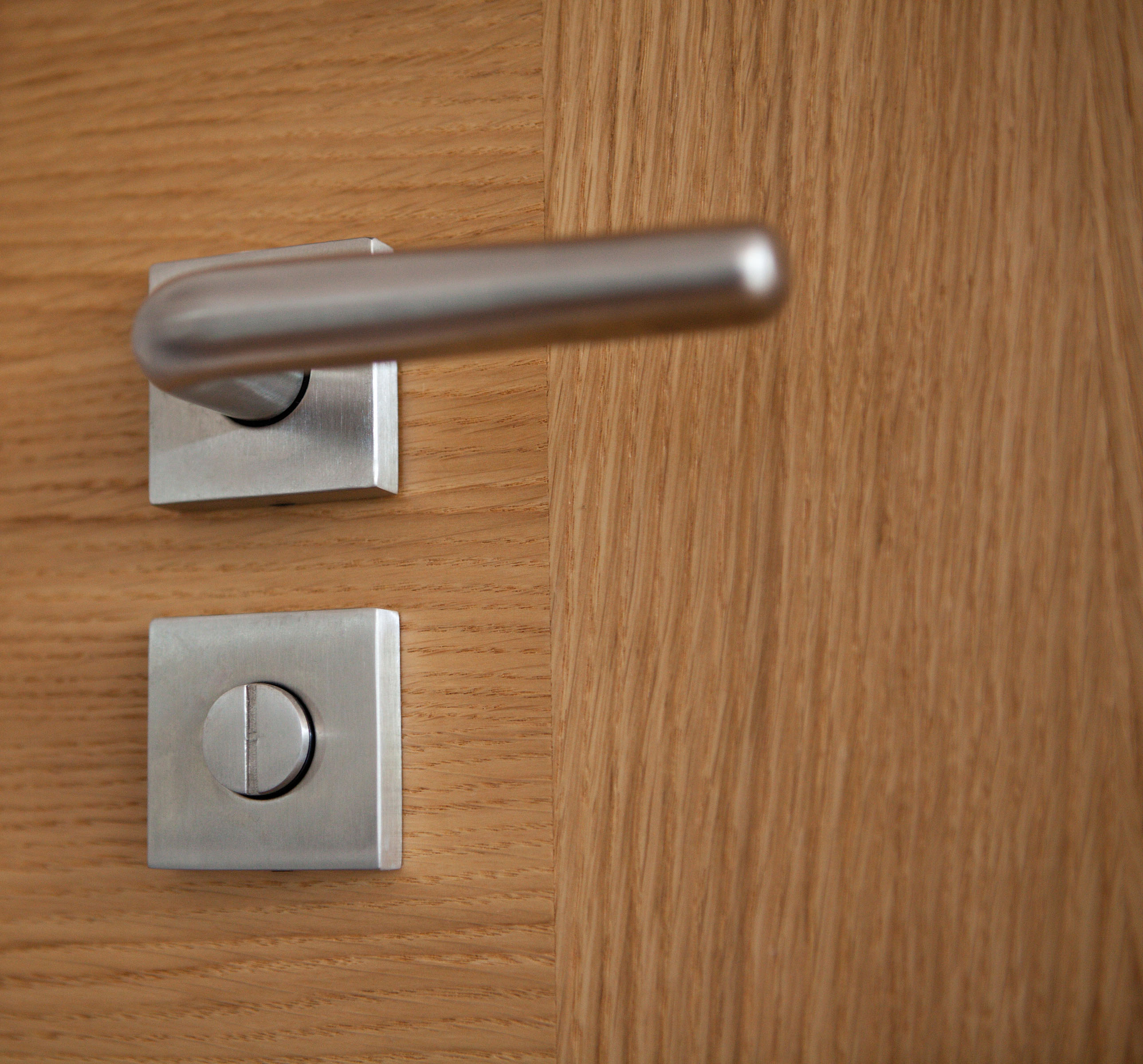 Dveře Valný foto 4