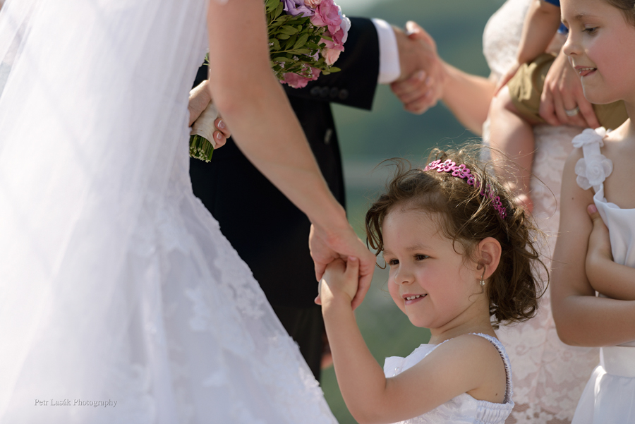 Svatební fotograf Petr Lasák foto 4