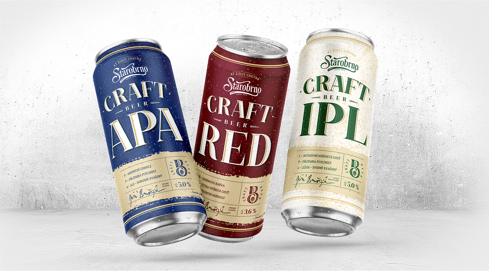 LION brand & story s.r.o. foto 3