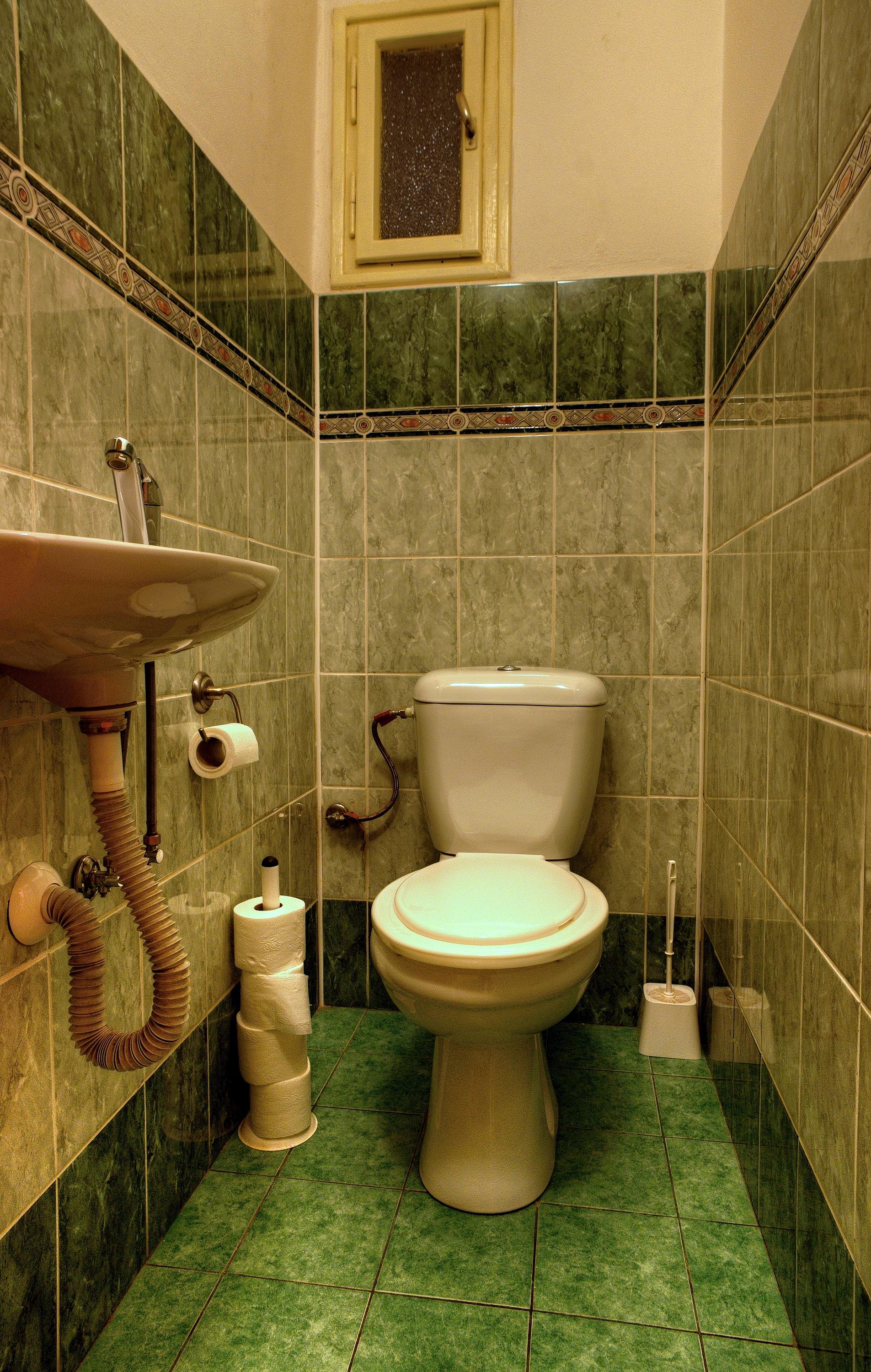 Apartmány Letná II a Letná I foto 6