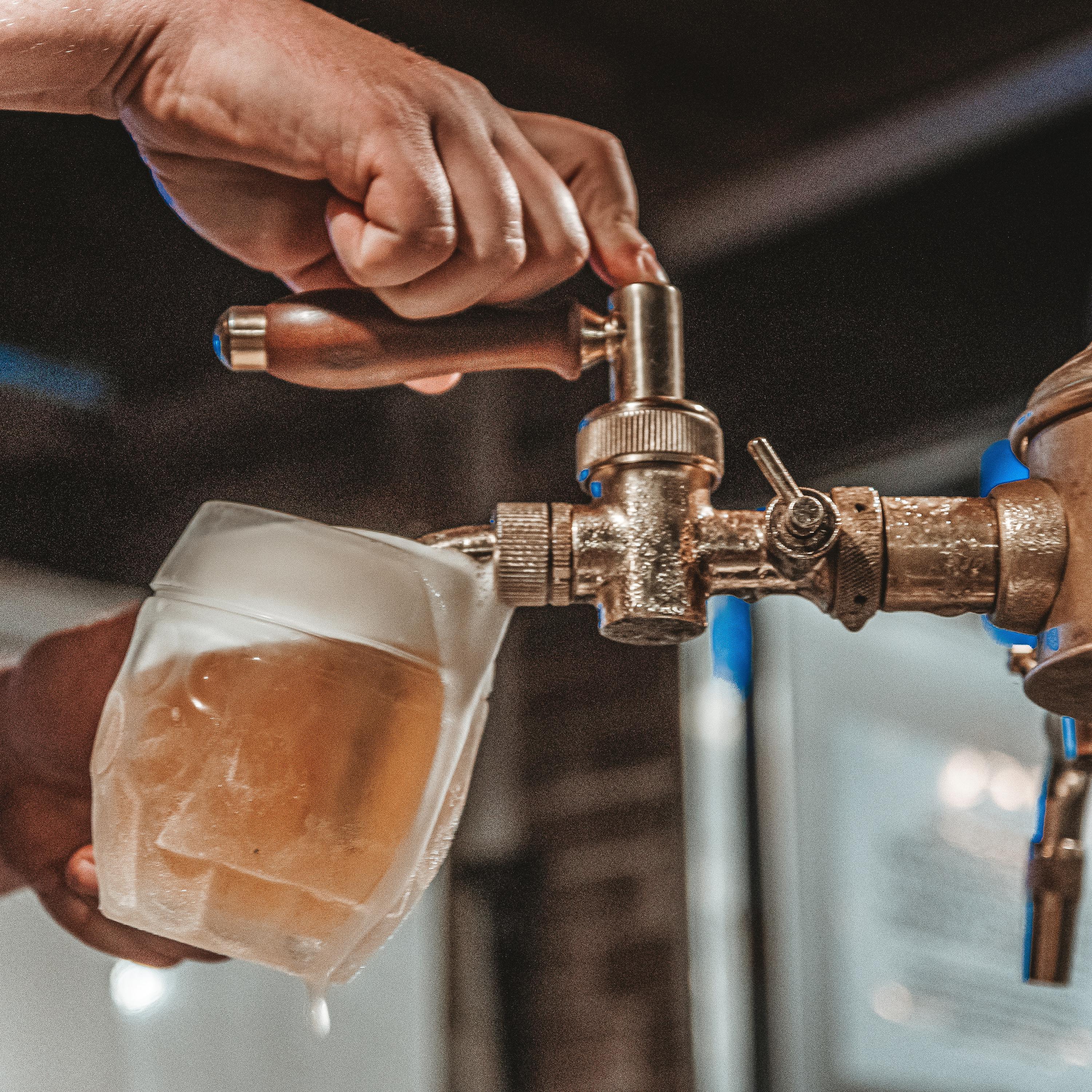 Food truck U Lukáše foto 4