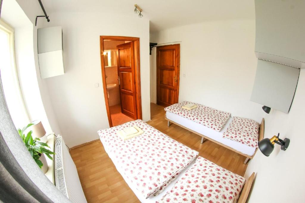 Apartmány Na Rynku foto 5