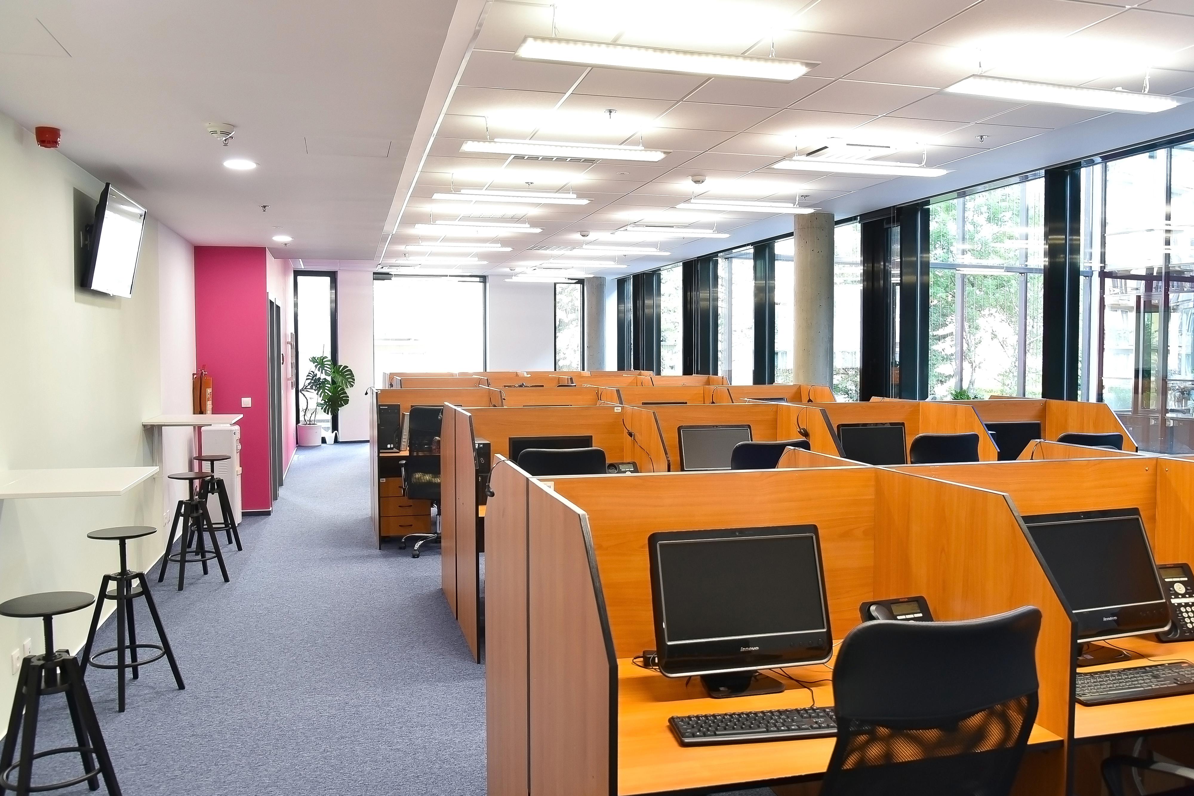 Mplus Atoda s.r.o. foto 4