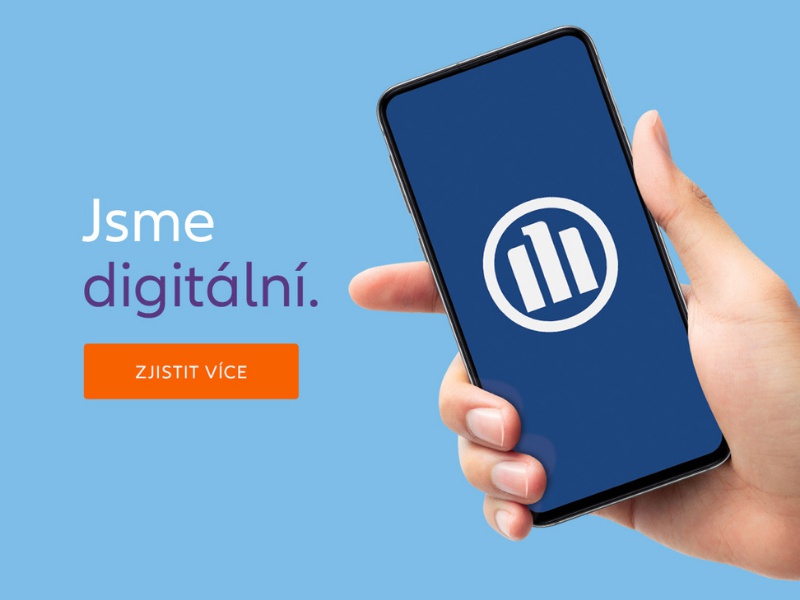 Allianz pojišťovna, a.s. foto 6