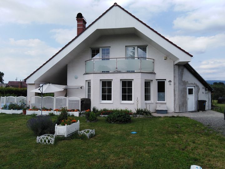 Kosmetické studio Contur foto 2