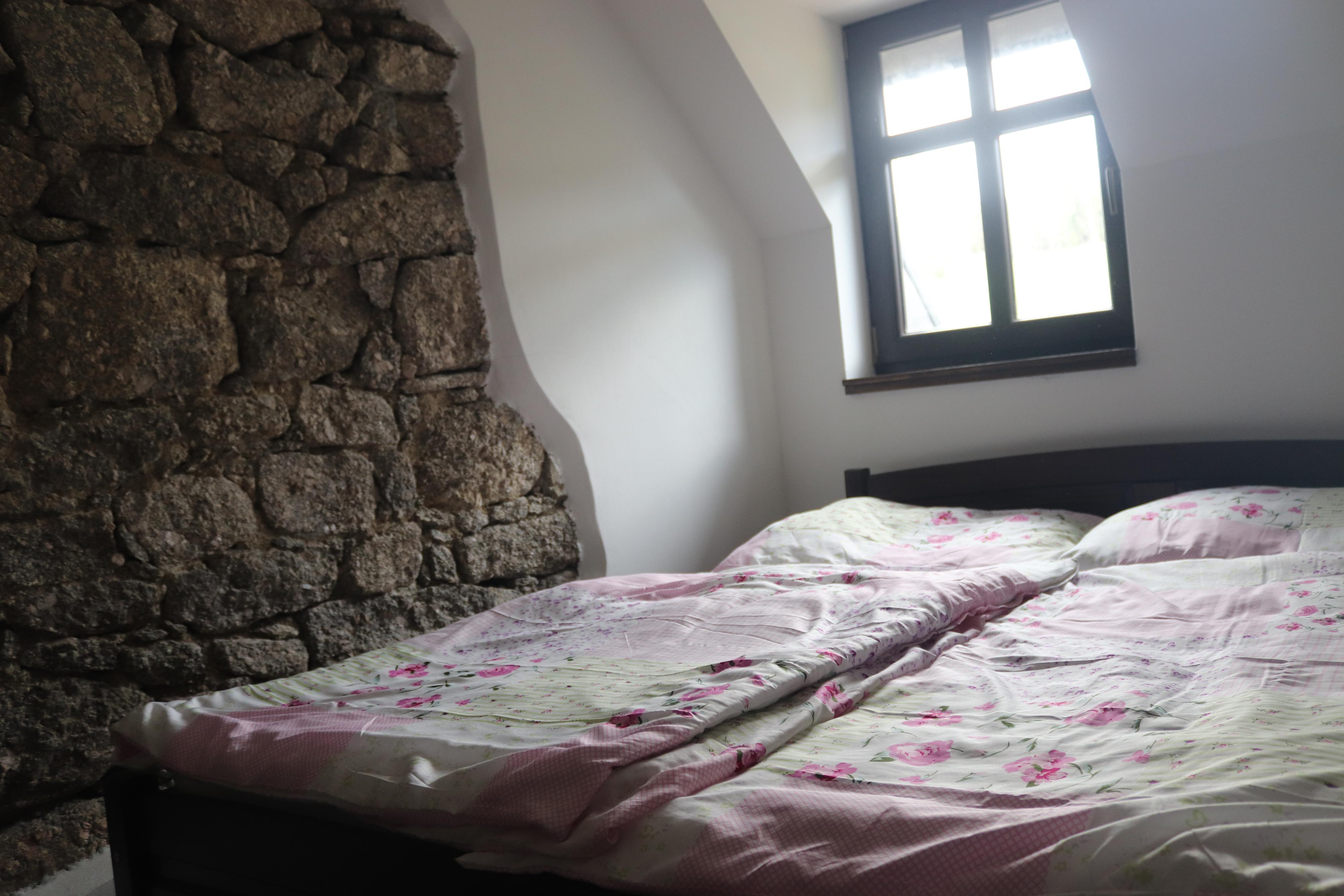 Apartmány Kynast foto 1