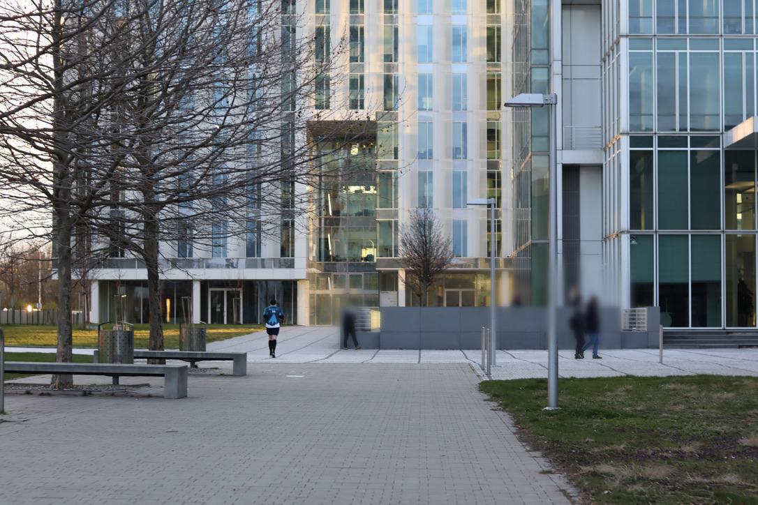 Raiffeisenbank - pobočka foto 4